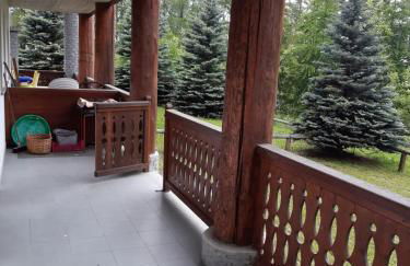 Fiocco di neve - Foto 9