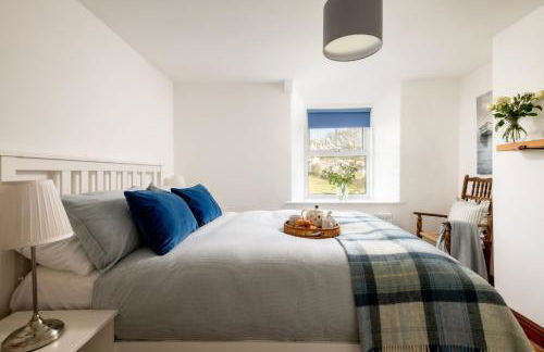 1 Rock Cottages - Foto 23