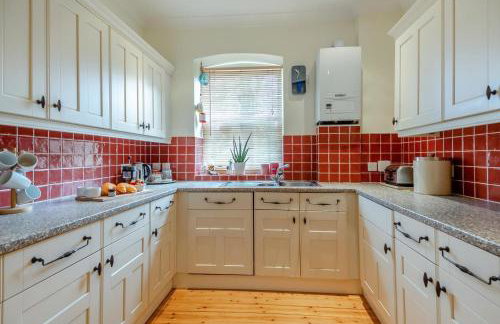 2 Bed in Blythburgh oc-wag2 - Foto 9