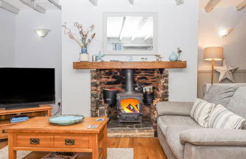 3 Pebble Cottage - Foto 7