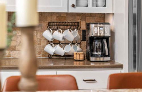 Cooper Haven - Foto 10