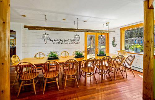 The Pine Lodge - Foto 11