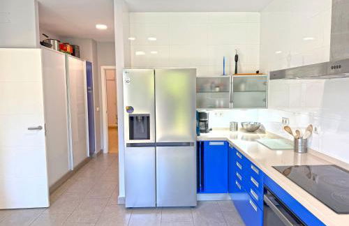 Villa el Cenador, Urb Roche Conil - Foto 29