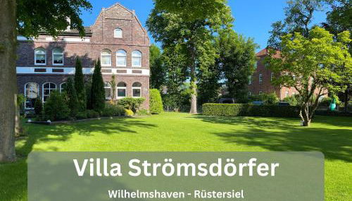 Loft94 - Foto 2, Garden