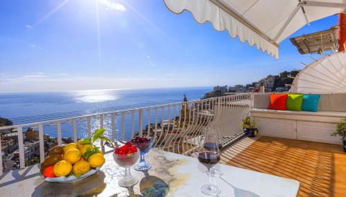 AMORE RENTALS - Casa Paradisea - Photo 2