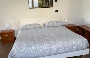 Appartamento Sosta sul Lago - Foto 25