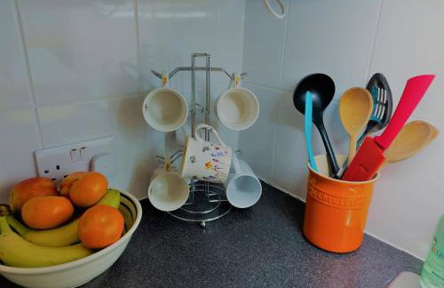 Loft in Bungay - Photo 21