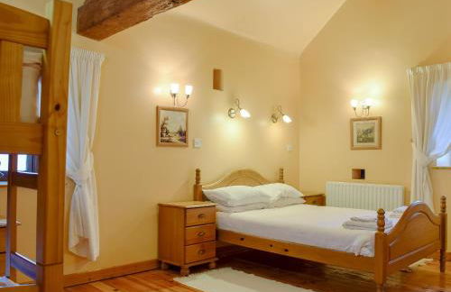 The Barn - B6206A - Foto 10