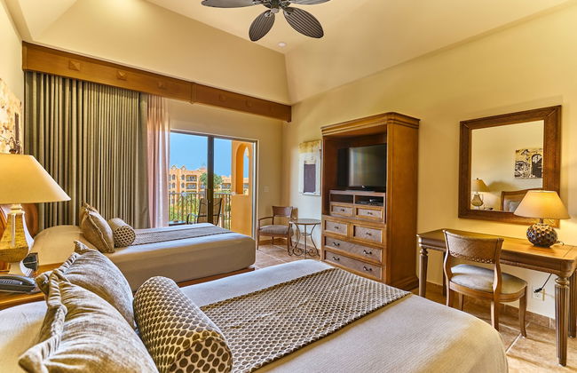 The Royal Haciendas All Inclusive - Photo 11