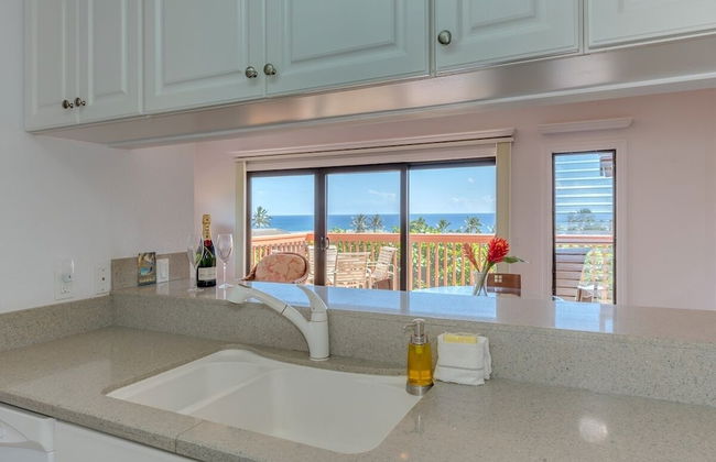 Kauai Makanui by Coldwell Banker Island Vacations - Photo 14