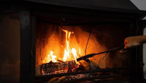 Enclave espectacular - Foto 3