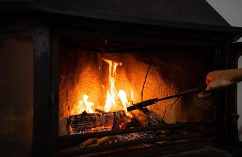 Enclave espectacular - Foto 3