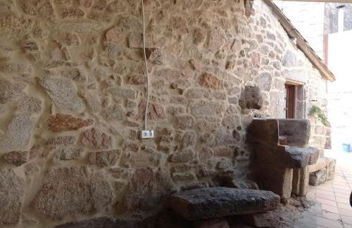 El Legado de Acha - Foto 45