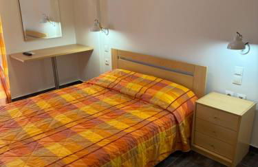 ERODIOS apartments - Foto 14