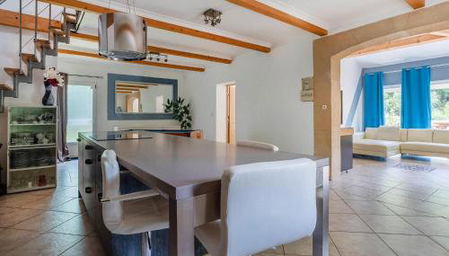 Amazing Home In Le Val - Foto 4