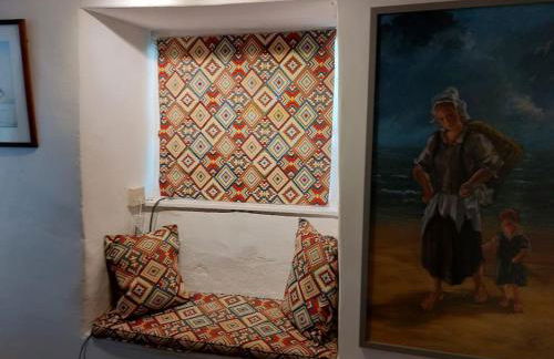 Stable Cottage - Sleeps 6, near Lulworth Cove - Photo 17