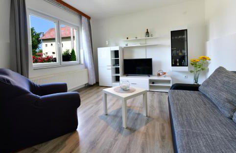 Apartman Dorijan - Foto 10