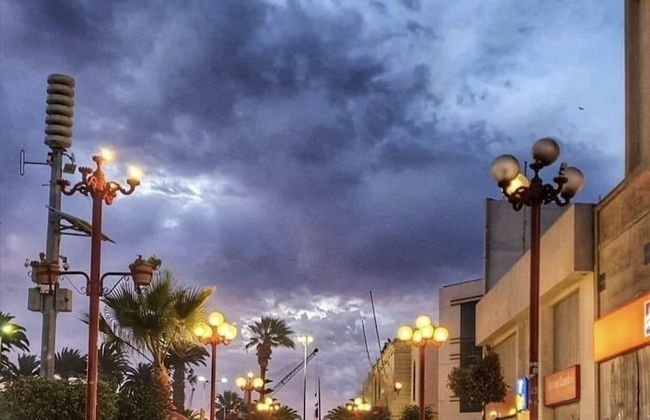 Condominio El Paso 1101 - Foto 19