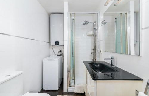 Tilias Apartment at Estoril - Foto 22