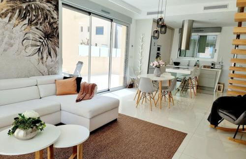 Villa del Mar 16 - Foto 21