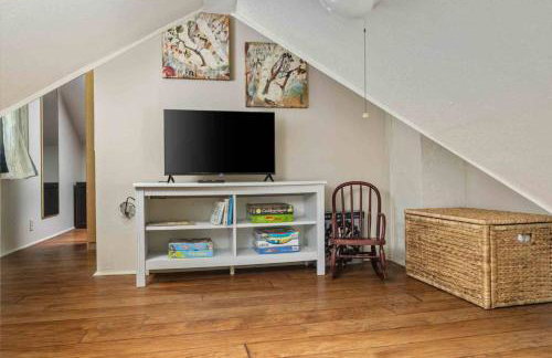 Riverwood Retreat - Foto 20