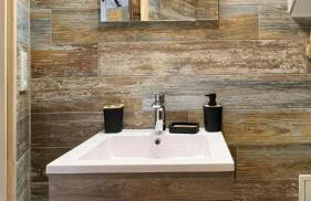 Le Super Refuge de l'Ecureuil - Foto 19