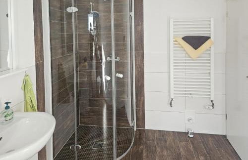 Ferienwohnung Heinz - Foto 11