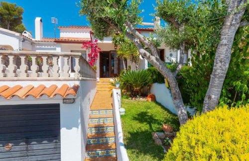 Holiday Home Remedios by Interhome - Foto 48