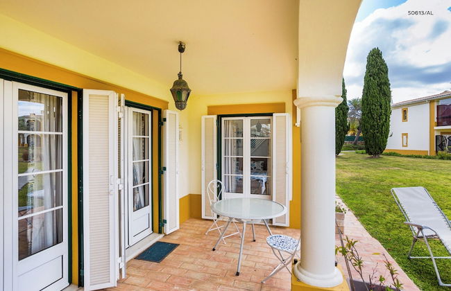 Pestana Carvoeiro Golfe - AL - Foto 74