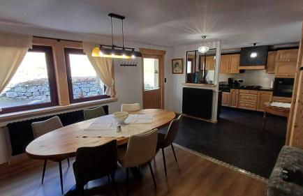 Chez Bernadette - Foto 18