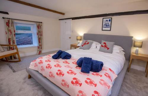 3 Bed in Kings Lynn oc-43950 - Foto 21