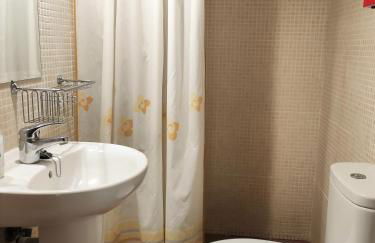 Camping Las Nogueras de Nerpio - Foto 30