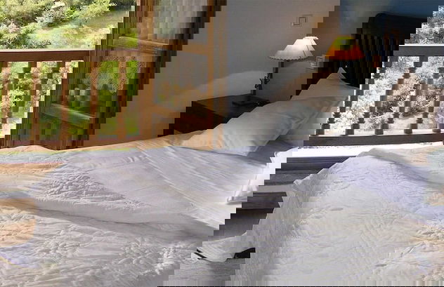 La Casa de las Arcas - Foto 6