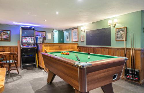 Central Brockenhurst flat near pubs & trails - Foto 23