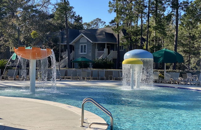 Island Links Resort by Palmera - Foto 61