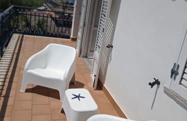 Alloggio panoramico sul mare di Vindicio - Foto 22