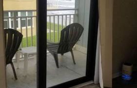 Coastal Waters 213, 2Nd-Floor Condo With Ocean Views - Foto 8