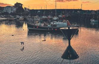 Holiday Home Rosehip Cottage by Interhome - Foto 22