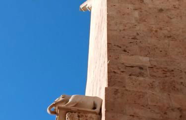 Casa Dolce Paola - Foto 27