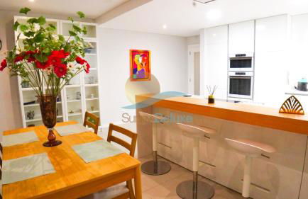 Alvorada Premium by Sunny Deluxe - Foto 57