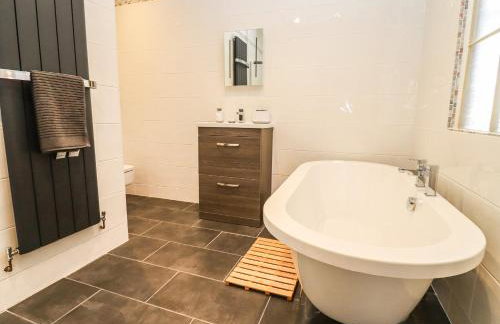 The Old Sunday School - Photo 32