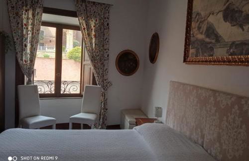 Catherine's Home - Foto 48