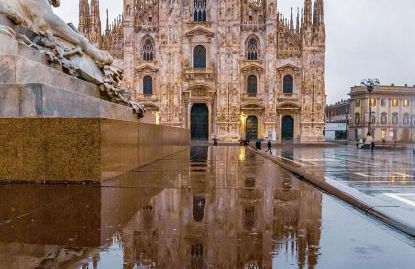 Villino Carla - Foto 52