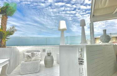 La Terrazza - Foto 27