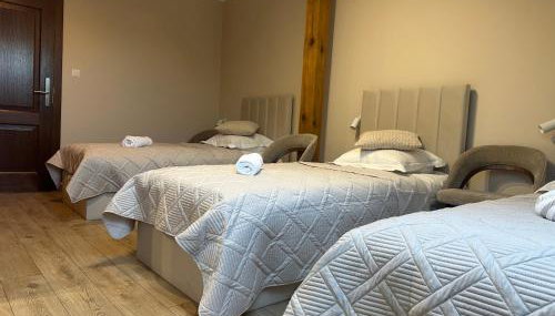 Villa Speranza Kościelna Droga 12 - Foto 2