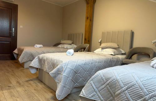 Villa Speranza Kościelna Droga 12 - Foto 3