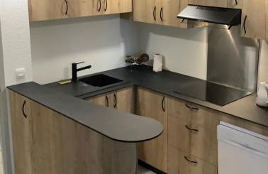 Charming Apt With Balcony And Golf View - Foto 8