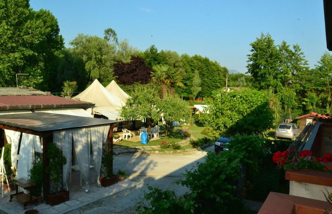 Belvilla by OYO Serena - Foto 16