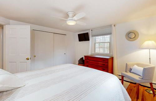 Saltwater Haven - Foto 11