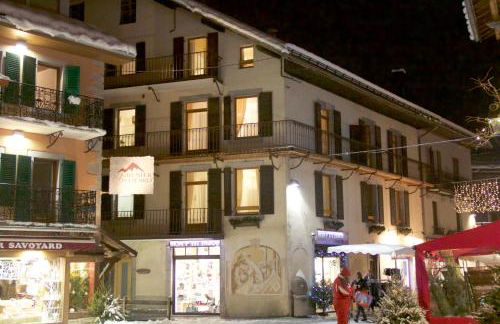 Maison Salina - Foto 25